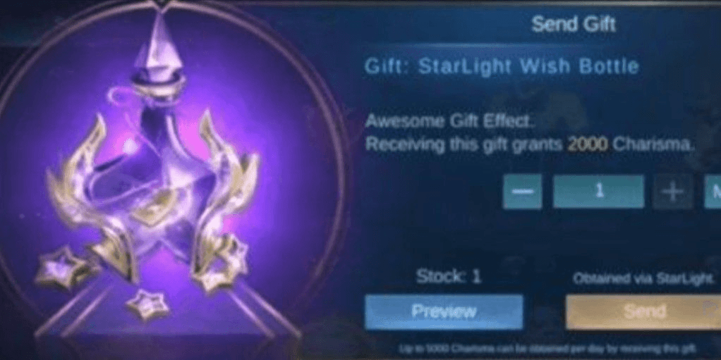 product-image-0