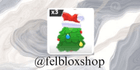 product-image-0