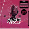 storeAvatar