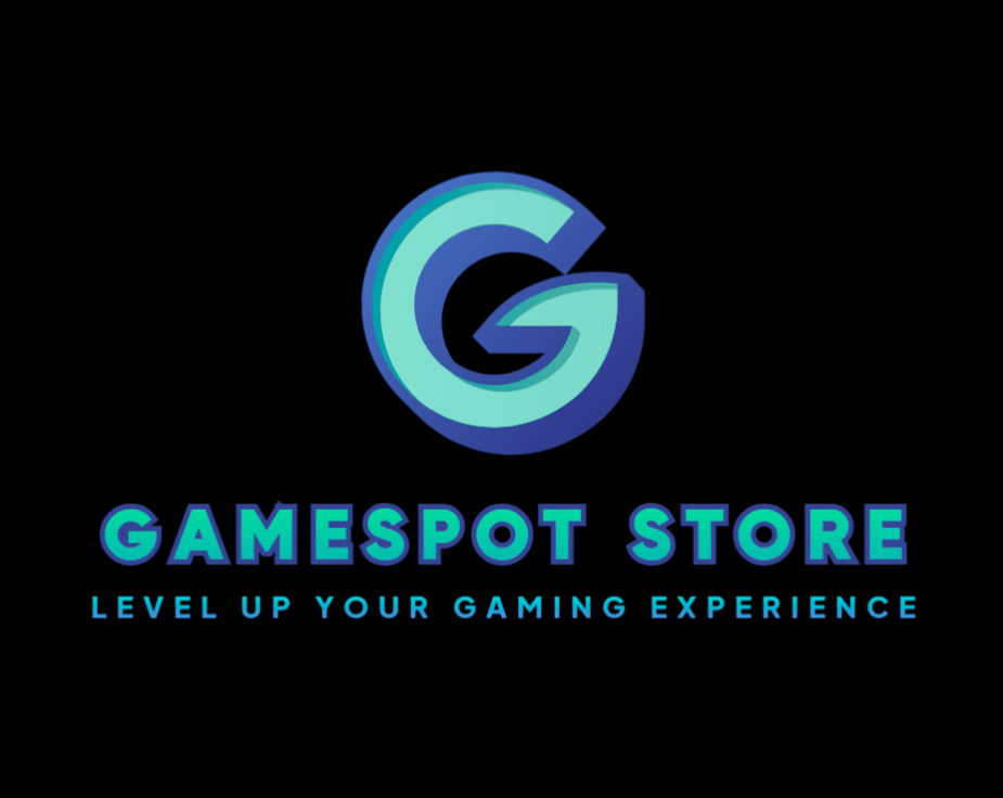 avatar Gamespott Store