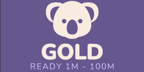 Gambar Product Gold