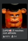 seller-image