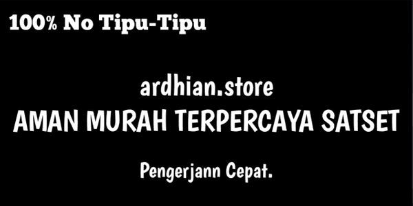 Gambar Product Paket Rank Epic 3-Mythic 1