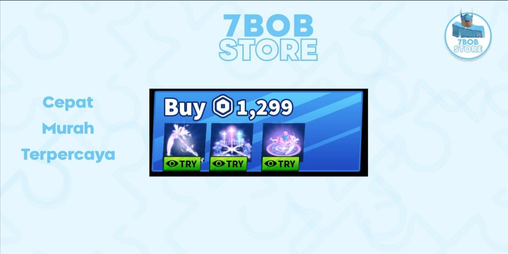 Product Showcase
