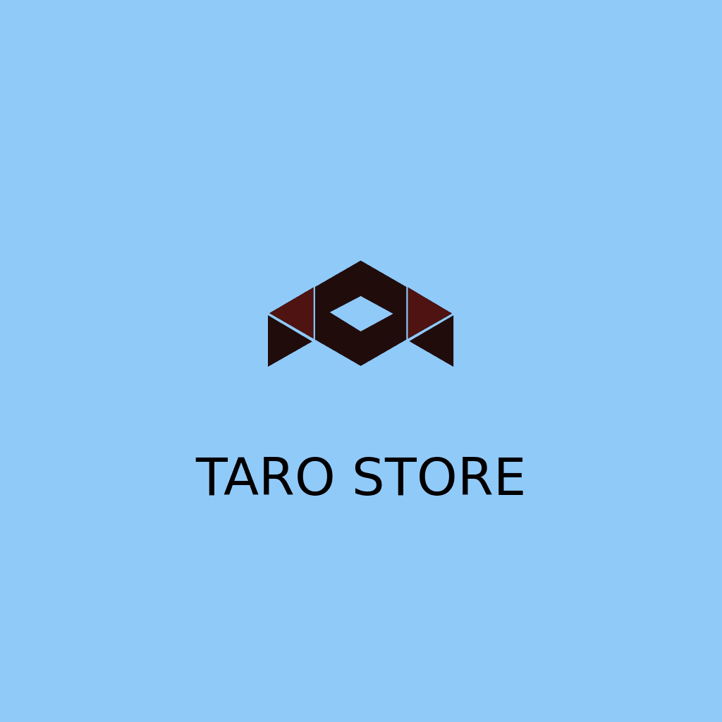 avatar TARO STORE s