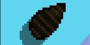 Gambar Product Cave Background Seed x200