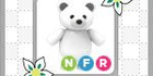 product-image-0