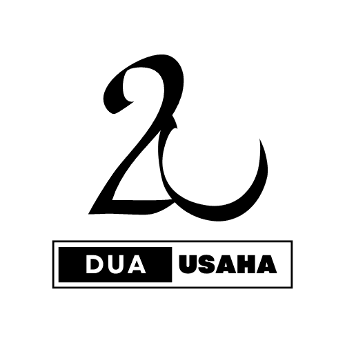 avatar Dua Usaha