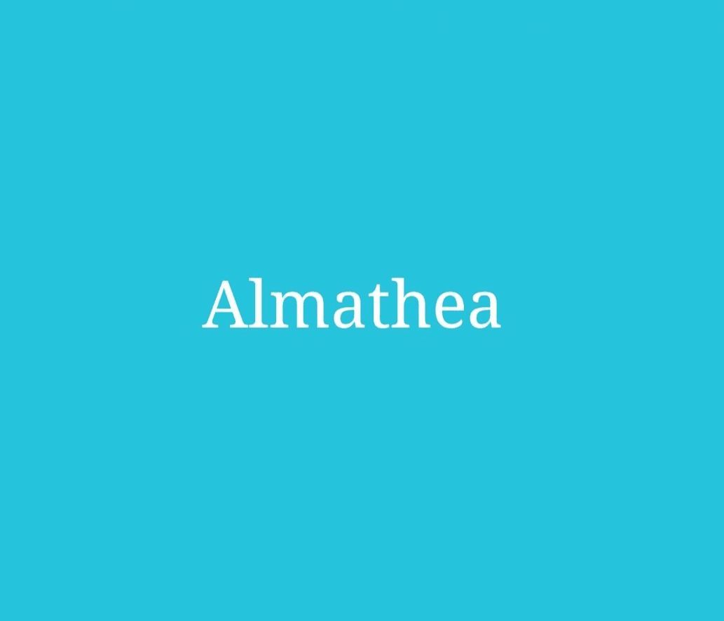avatar Almathea