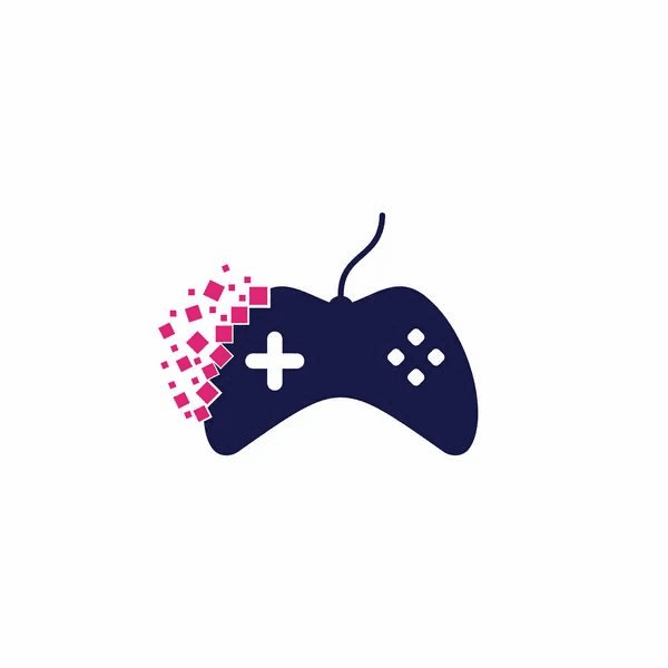 avatar SHL game