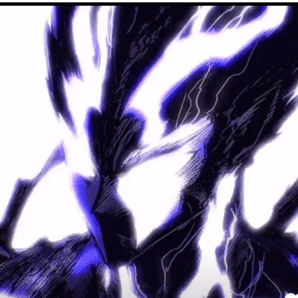 avatar AFZ Saitama