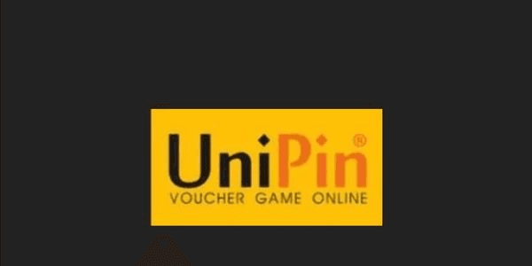 Gambar Product UniPin Credits 300.000