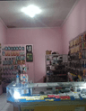 seller-image
