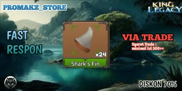 product-image-0