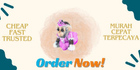 product-image-0