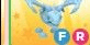 Gambar Product Frost Dragon FR