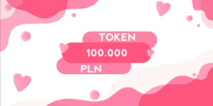 IDR 100000