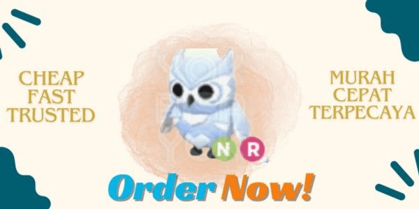 product-image-0
