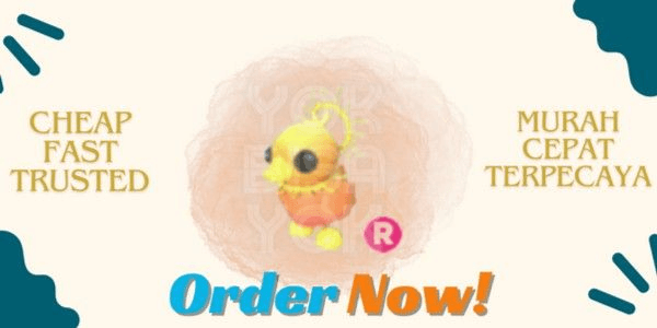 product-image-0
