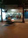 seller-image