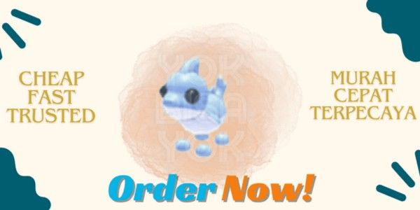 product-image-0