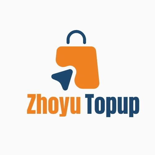 avatar Zhoyu Topup
