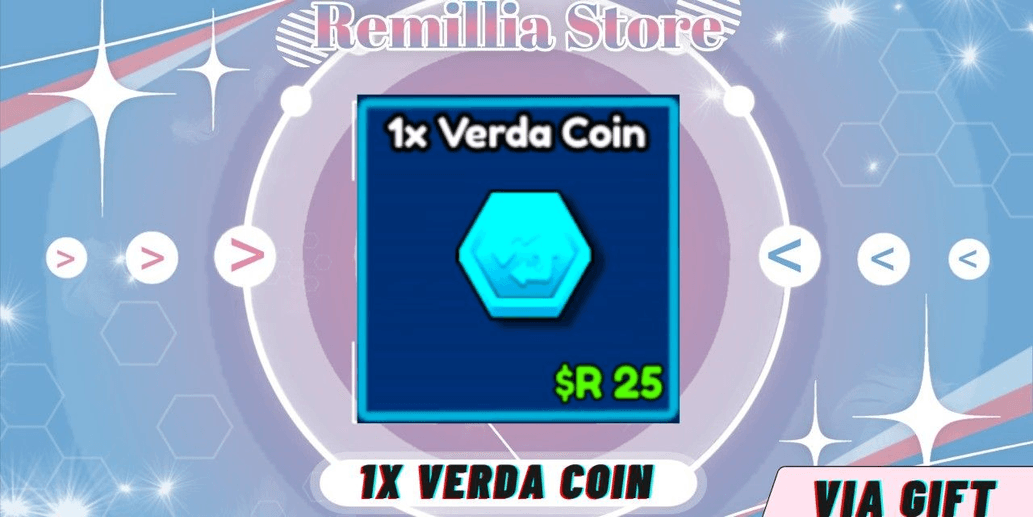 Product Showcase