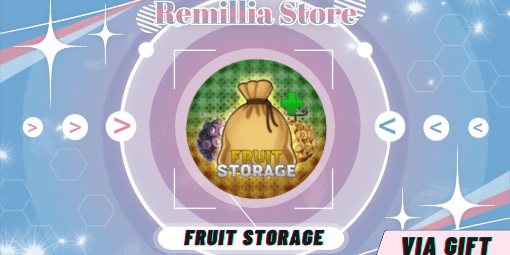 Product Showcase