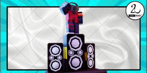 Product Showcase