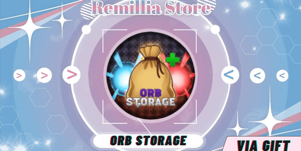 Product Showcase