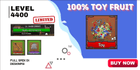 product-image-0
