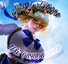 seller-image