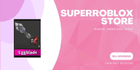 product-image-0