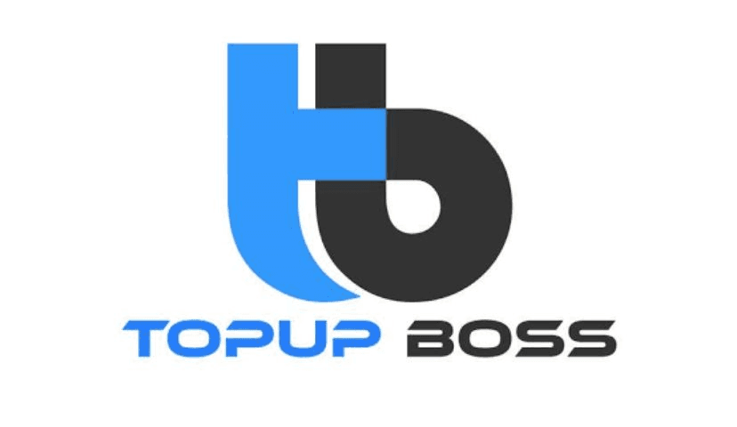 avatar BOSS TOPUP