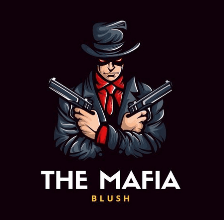 avatar Mafiablush