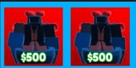 Product Showcase