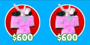 Gambar Product Egg Launcher Cameraman - Toilet Tower Defense - TTD