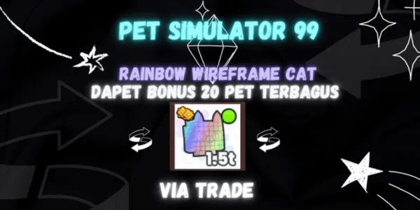 Rainbow Dominus Mushrooms