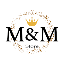 avatar MM STORE SHOP12