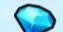 Gambar Product 100,000,000 Gems