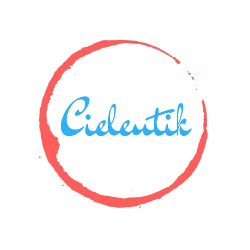 avatar Cieleutik