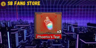 product-image-0