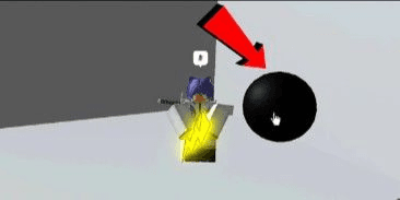 product-image-0