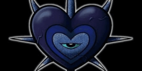 Gambar Product Get Leviathan heart