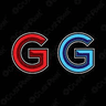 seller-image