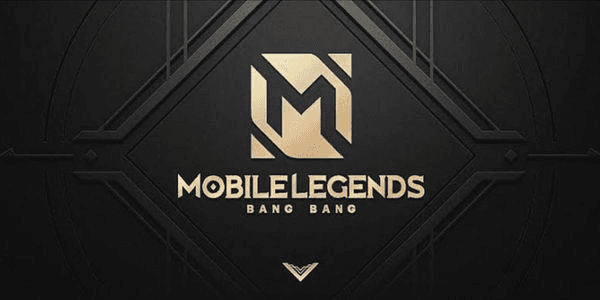 Gambar Product AKUN SMURF TIER GM BP 60k+ WR 90%+ GG PARAH, HARGA MURAH MERIAH