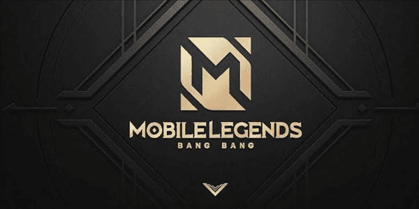 Gambar Product AKUN SMURF TIER GM BP 60k+ WR 90%+ GG PARAH, HARGA MURAH MERIAH!!!