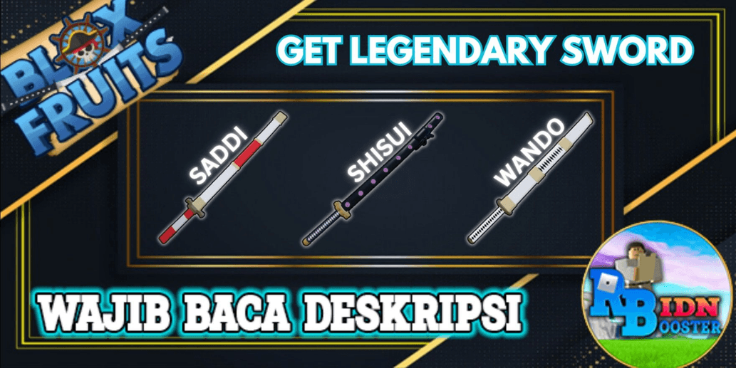 Product Showcase