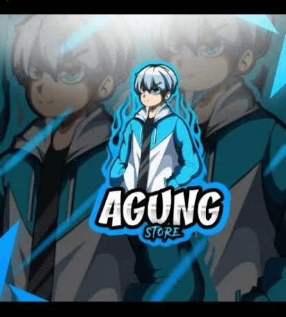 avatar Agungstoregaming