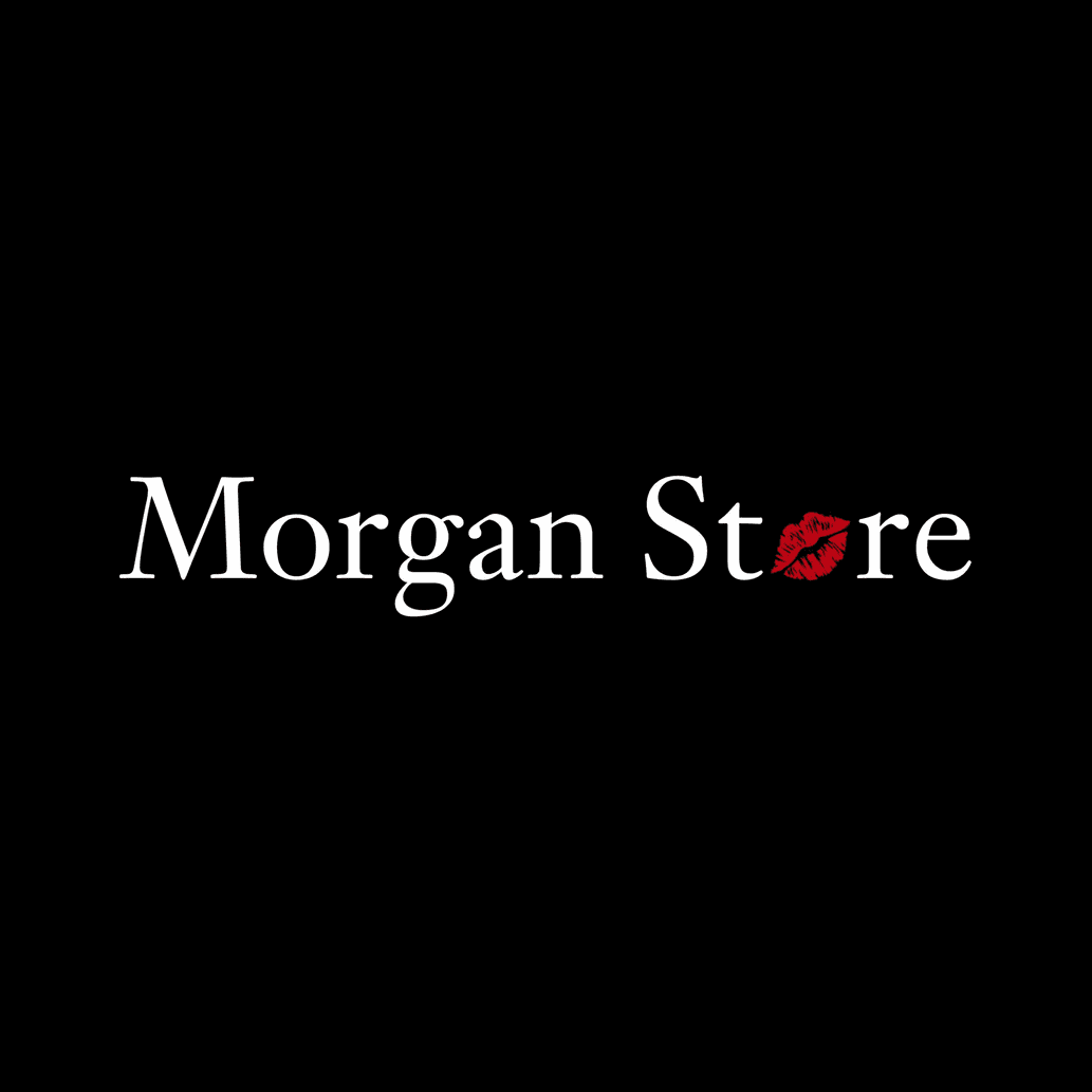 avatar Morgan W Store